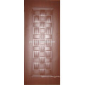 New design good sale Melamine Door Skin